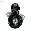 Denso Starter Motor DSN3142 thumbnail