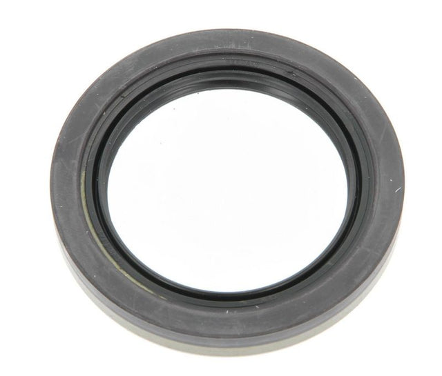 Corteco Wheel Hub Shaft Seal 01032572B - image 2
