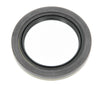 Corteco Wheel Hub Shaft Seal 01032572B thumbnail