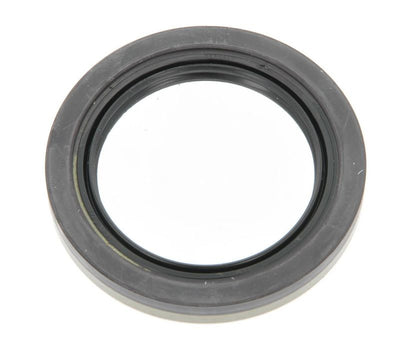 Corteco Wheel Hub Shaft Seal 01032572B