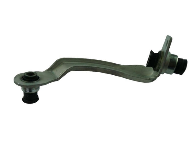 Corteco Engine Mount 49368547 - image 2