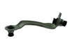 Corteco Engine Mount 49368547 thumbnail