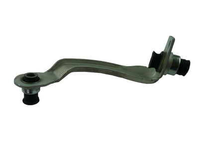Corteco Engine Mount 49368547