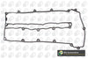 BGA Rocker Cover Box Gasket RC5610 thumbnail