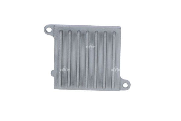 NRF Heater/blower Resistor 342081 - image 2