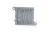 NRF Heater/blower Resistor 342081 thumbnail