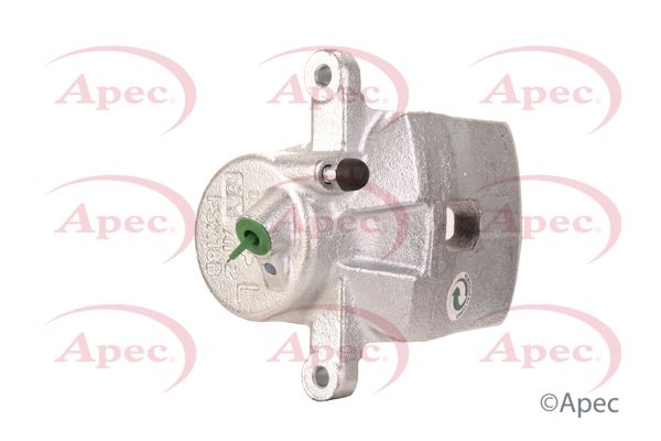 Apec Brake Caliper LCA399 - image 4