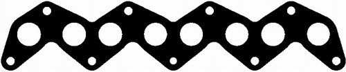 BGA Exhaust Manifold Gasket MG9575 - image 2