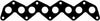 BGA Exhaust Manifold Gasket MG9575 thumbnail