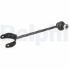Delphi Anti Roll Bar Link TC6427 thumbnail