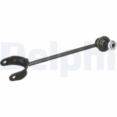Delphi Anti Roll Bar Link TC6427