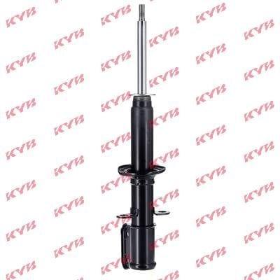 KYB Premium Front Shock Absorber 632006 - image 2