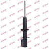 KYB Premium Front Shock Absorber 632006 thumbnail