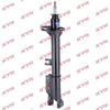 KYB Premium Rear Shock Absorber Single Handed Right 632034 thumbnail