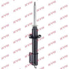 KYB Premium Front Shock Absorber Single Handed Right 632044 thumbnail