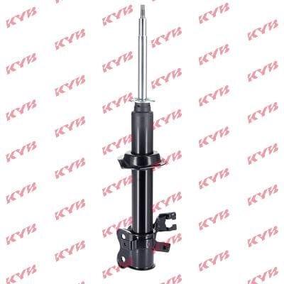 KYB Premium Front Shock Absorber Single Handed Left 632080 - image 2