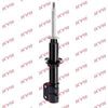 KYB Premium Front Shock Absorber Single Handed Right 632093 thumbnail