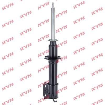 KYB Premium Front Shock Absorber Single Handed Right 632097 - image 2