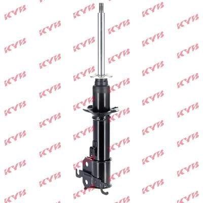 KYB Premium Front Shock Absorber Single Handed Right 632099 - image 2