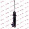 KYB Premium Front Shock Absorber Single Handed Right 632099 thumbnail