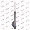 KYB Premium Rear Shock Absorber 632131 thumbnail