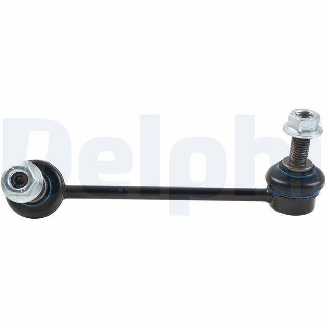 Delphi Anti Roll Bar Link TC4879 - image 2