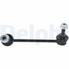 Delphi Anti Roll Bar Link TC4879 thumbnail