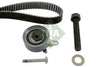 INA Timing Belt Kit 530017210 thumbnail
