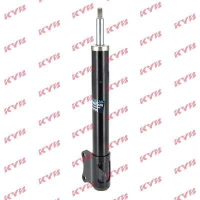 KYB Premium Rear Shock Absorber 632801 - image 2