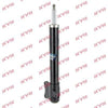 KYB Premium Rear Shock Absorber 632801 thumbnail