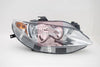 Apec Headlight Headlamp ALH2740 thumbnail