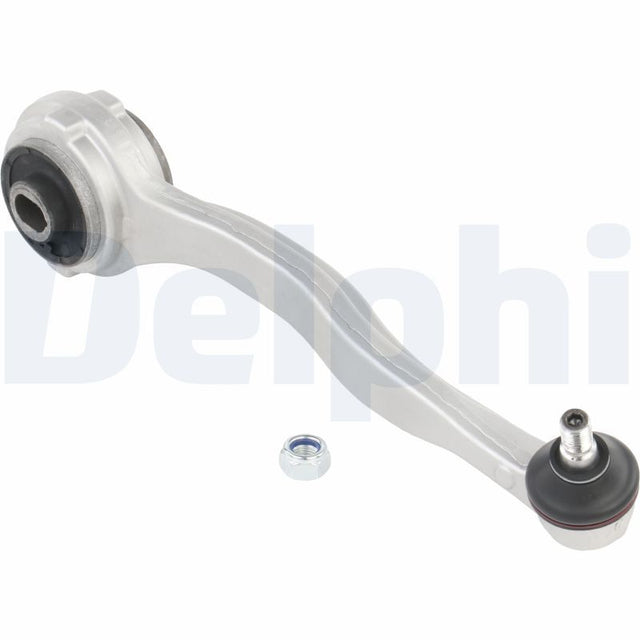 Delphi Wishbone/suspension Track Control Arm TC1280 - image 4