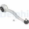 Delphi Wishbone/suspension Track Control Arm TC1280 thumbnail