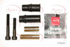 Apec Brake Calper Fitting Kit CKT1007 thumbnail