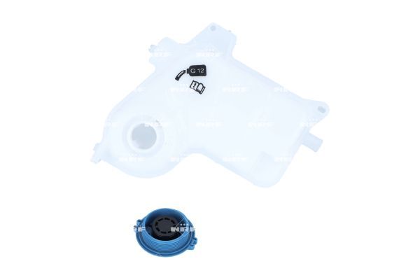 NRF Coolant Expansion Tank 454126 - image 2
