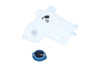 NRF Coolant Expansion Tank 454126 thumbnail