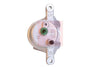 Apec Brake Caliper RCA518N thumbnail