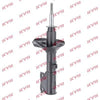 KYB Premium Front Shock Absorber 633059 thumbnail