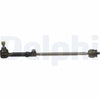 Delphi Tie Rod TL400 thumbnail