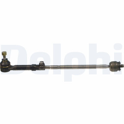 Delphi Tie Rod TL400