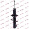 KYB Premium Front Shock Absorber Single Handed Right 633206 thumbnail