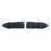 Delphi Steering Rack Boot TBR4582 thumbnail