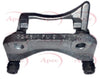 Apec Brake Calipers Carrier CCA125 thumbnail