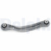 Delphi Wishbone/suspension Track Control Arm TC4962 thumbnail