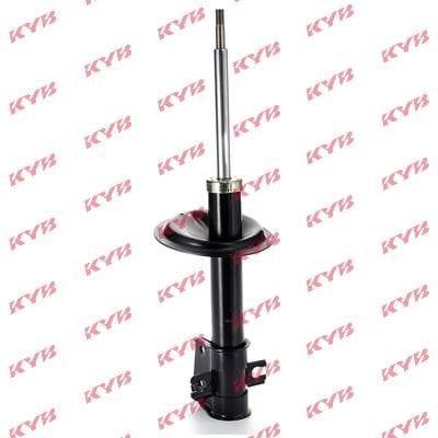 KYB Premium Front Shock Absorber 633731 - image 2