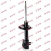 KYB Premium Front Shock Absorber 633731 thumbnail