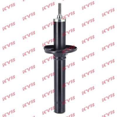 KYB Premium Front Shock Absorber 633801 - image 2