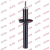 KYB Premium Front Shock Absorber 633801 thumbnail