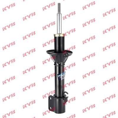 KYB Premium Front Shock Absorber 633803 - image 2