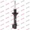 KYB Premium Front Shock Absorber 633803 thumbnail